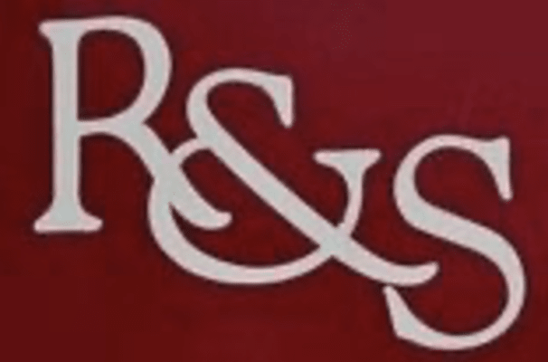 Rhode Schwan & Co